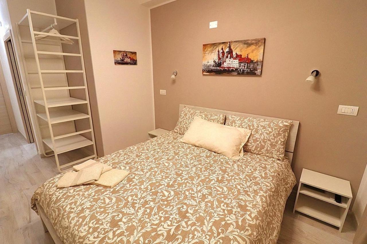Bed and Breakfast Sentieri Del Garda Arco Exteriér fotografie